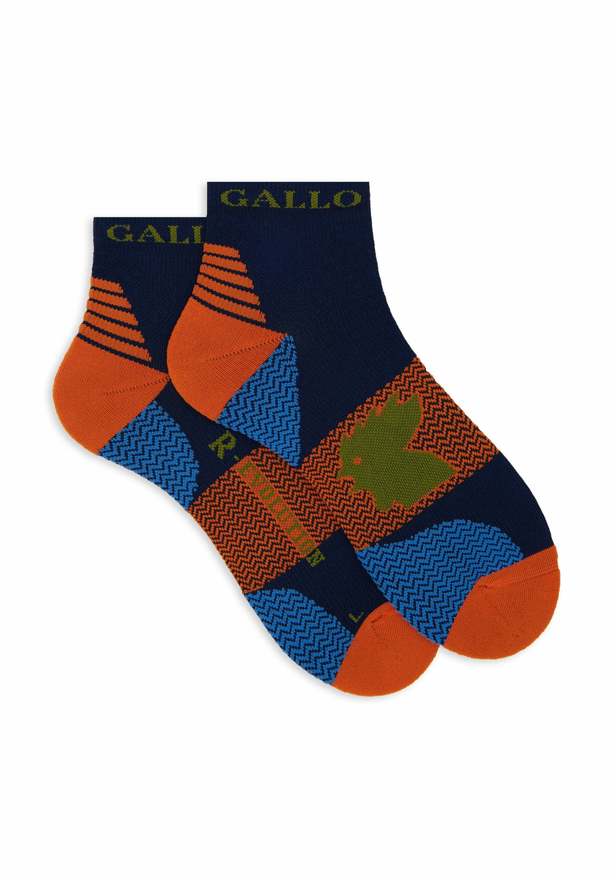 Gallo socken sale Clearance